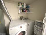 9250 Niki Place - Photo 26