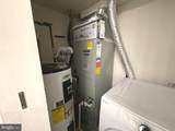 9250 Niki Place - Photo 27