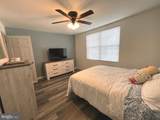 9250 Niki Place - Photo 28
