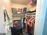 9250 Niki Place - Photo 29