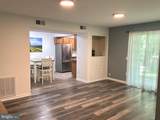 9250 Niki Place - Photo 3