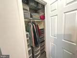9250 Niki Place - Photo 30