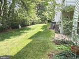 9250 Niki Place - Photo 31