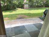 9250 Niki Place - Photo 32
