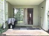 9250 Niki Place - Photo 33