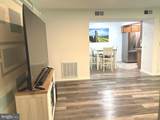9250 Niki Place - Photo 4