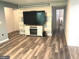 9250 Niki Place - Photo 5