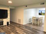 9250 Niki Place - Photo 6