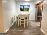 9250 Niki Place - Photo 7