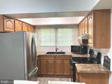 9250 Niki Place - Photo 8