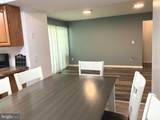 9250 Niki Place - Photo 9