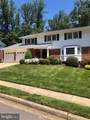 7740 Carrleigh Parkway - Photo 1