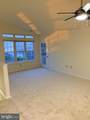 8752 Grasmere Court - Photo 3