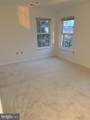 8752 Grasmere Court - Photo 4