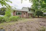 504 Bainbridge Place - Photo 3
