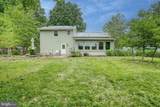 504 Bainbridge Place - Photo 4