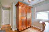 504 Bainbridge Place - Photo 40