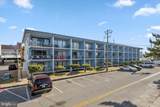 13 69TH Street - Photo 1
