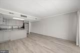 13 69TH Street - Photo 10