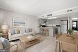 13 69TH Street - Photo 11