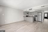 13 69TH Street - Photo 12