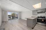 13 69TH Street - Photo 13