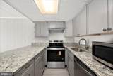 13 69TH Street - Photo 14