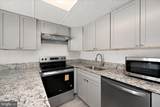 13 69TH Street - Photo 15