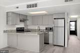 13 69TH Street - Photo 16