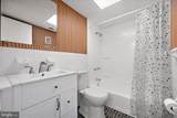 13 69TH Street - Photo 17