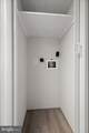 13 69TH Street - Photo 18