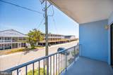 13 69TH Street - Photo 19