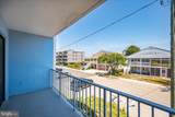 13 69TH Street - Photo 20