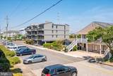 13 69TH Street - Photo 21