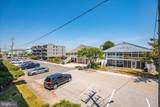 13 69TH Street - Photo 23