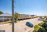 13 69TH Street - Photo 24