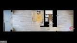 13 69TH Street - Photo 26