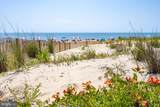 13 69TH Street - Photo 27