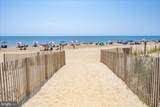 13 69TH Street - Photo 28