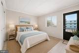 13 69TH Street - Photo 3