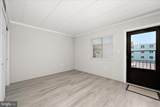 13 69TH Street - Photo 4