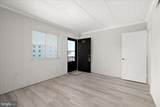 13 69TH Street - Photo 5