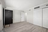 13 69TH Street - Photo 6