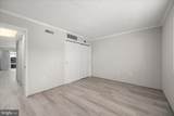 13 69TH Street - Photo 7