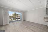 13 69TH Street - Photo 8