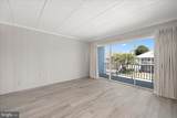 13 69TH Street - Photo 9