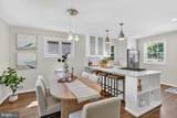3420 Anderson Road - Photo 1