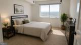 1836 Metzerott Road - Photo 13