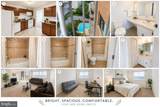 1836 Metzerott Road - Photo 2