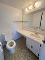 1836 Metzerott Road - Photo 20